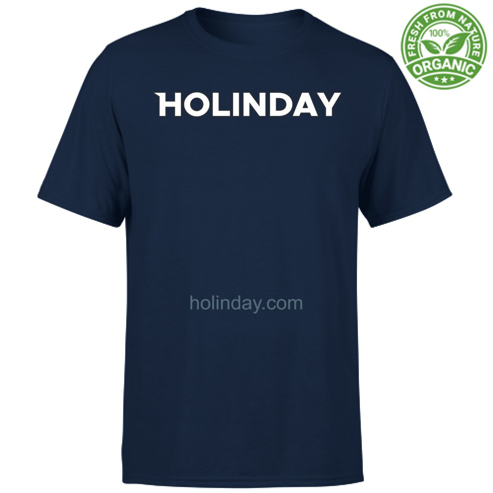 T-Shirt - Holinday - immagine 11