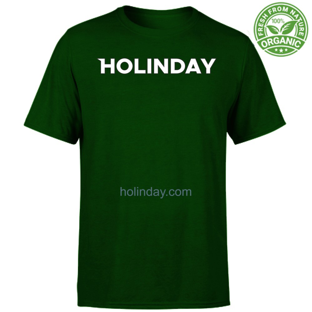 T-Shirt - Holinday - immagine 14