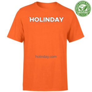 Holinday
